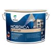 NORDICA PRIMER